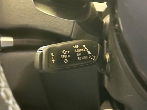 Used Audi RS3 2015 for sale - 76318197: Photo 19