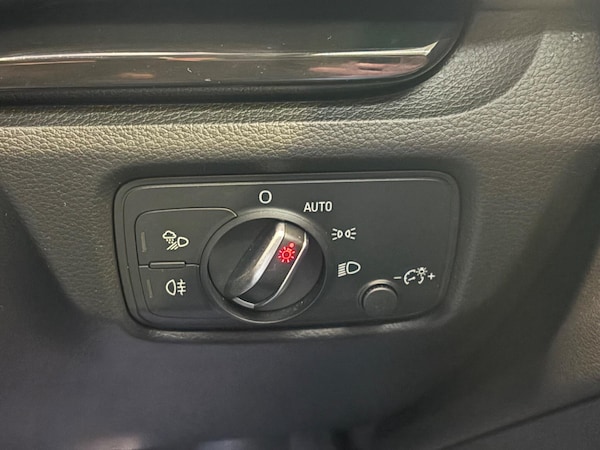 Used Audi RS3 2015 for sale - 76318197: Photo 21
