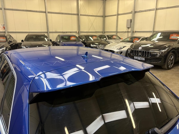 Used Audi RS3 2015 for sale - 76318197: Photo 42