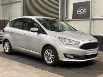 (68) - 1.0T EcoBoost GPF Zetec Euro 6 (s/s) 5dr
