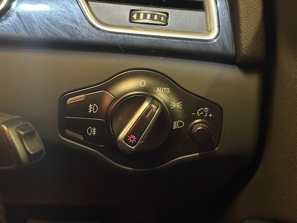 Used Audi A5 2013 for sale - 76283576: Photo 19