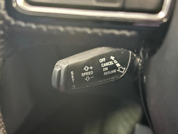 Used Audi A5 2013 for sale - 76283576: Photo 20