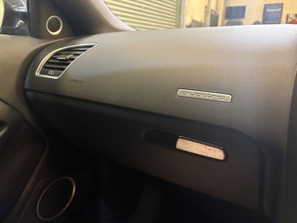 Used Audi A5 2013 for sale - 76283576: Photo 25