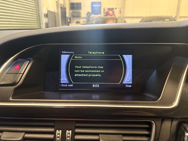 Used Audi A5 2013 for sale - 76283576: Photo 29