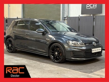 Used Volkswagen Golf 2015 for sale - 79181049: Photo