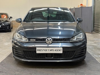 Used Volkswagen Golf 2015 for sale - 79181049: Photo