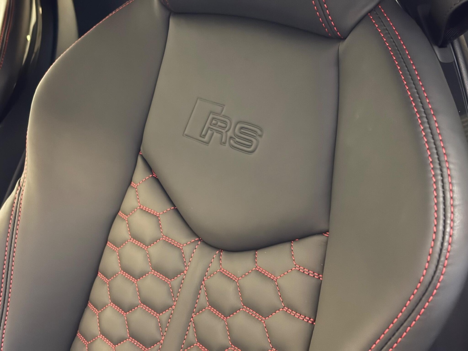 Used Audi TT 2023 for sale - 77253657: Photo 11