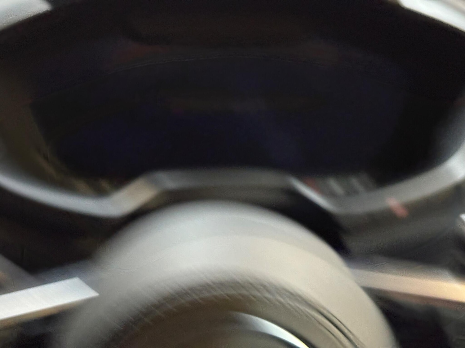 Used Audi TT 2023 for sale - 77253657: Photo 15