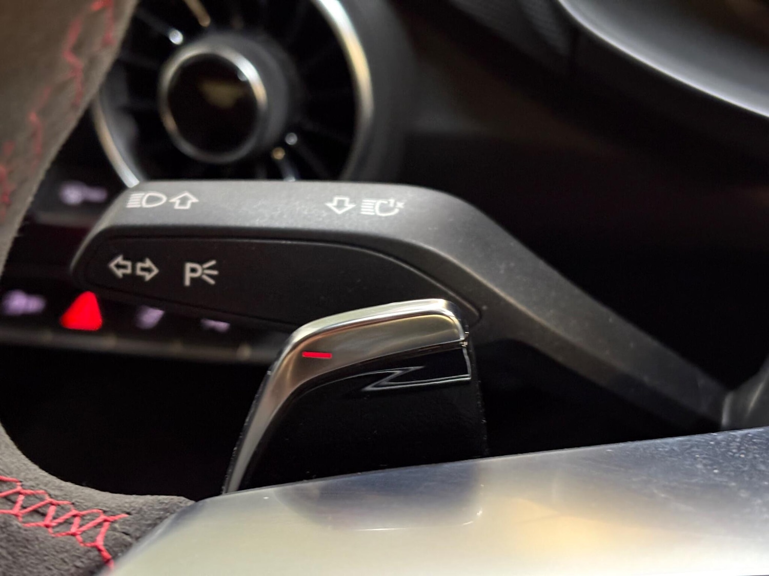 Used Audi TT 2023 for sale - 77253657: Photo 17