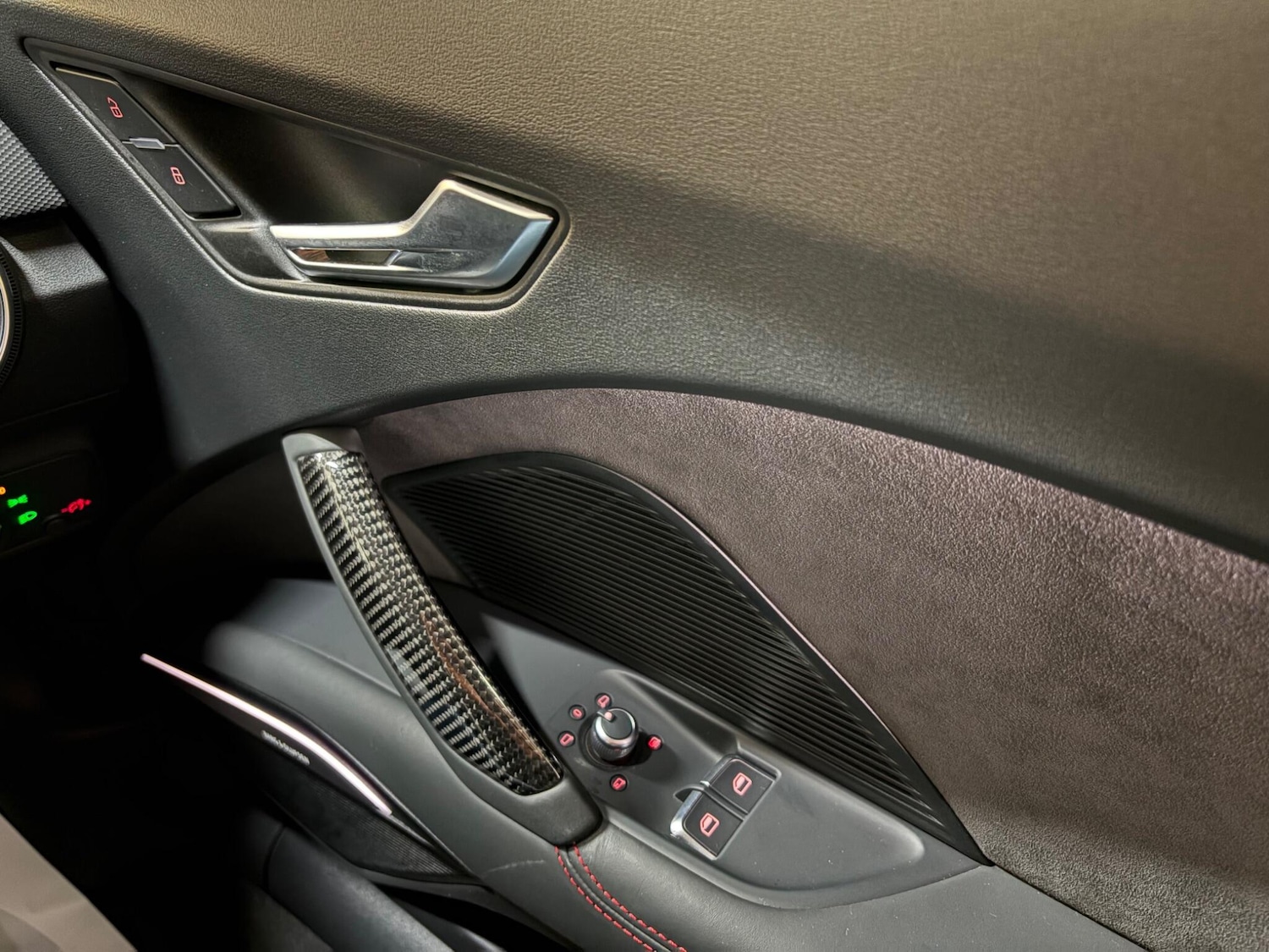 Used Audi TT 2023 for sale - 77253657: Photo 20