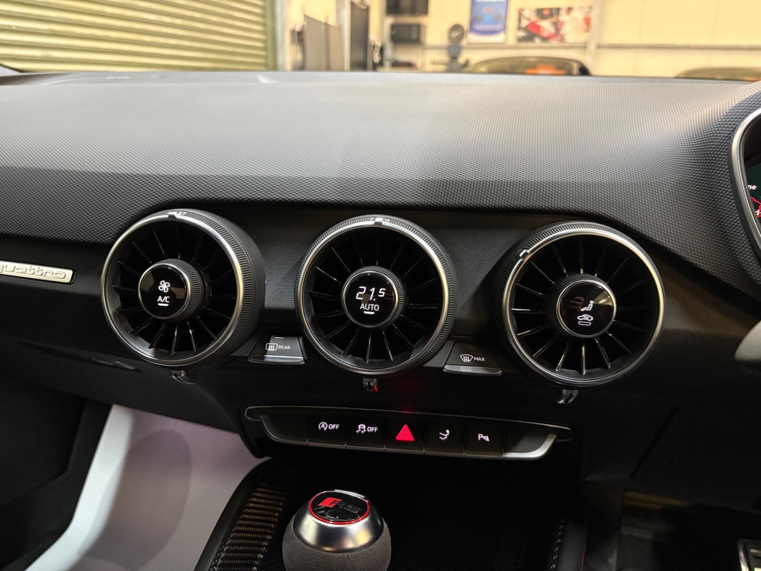 Used Audi TT 2023 for sale - 77253657: Photo 21