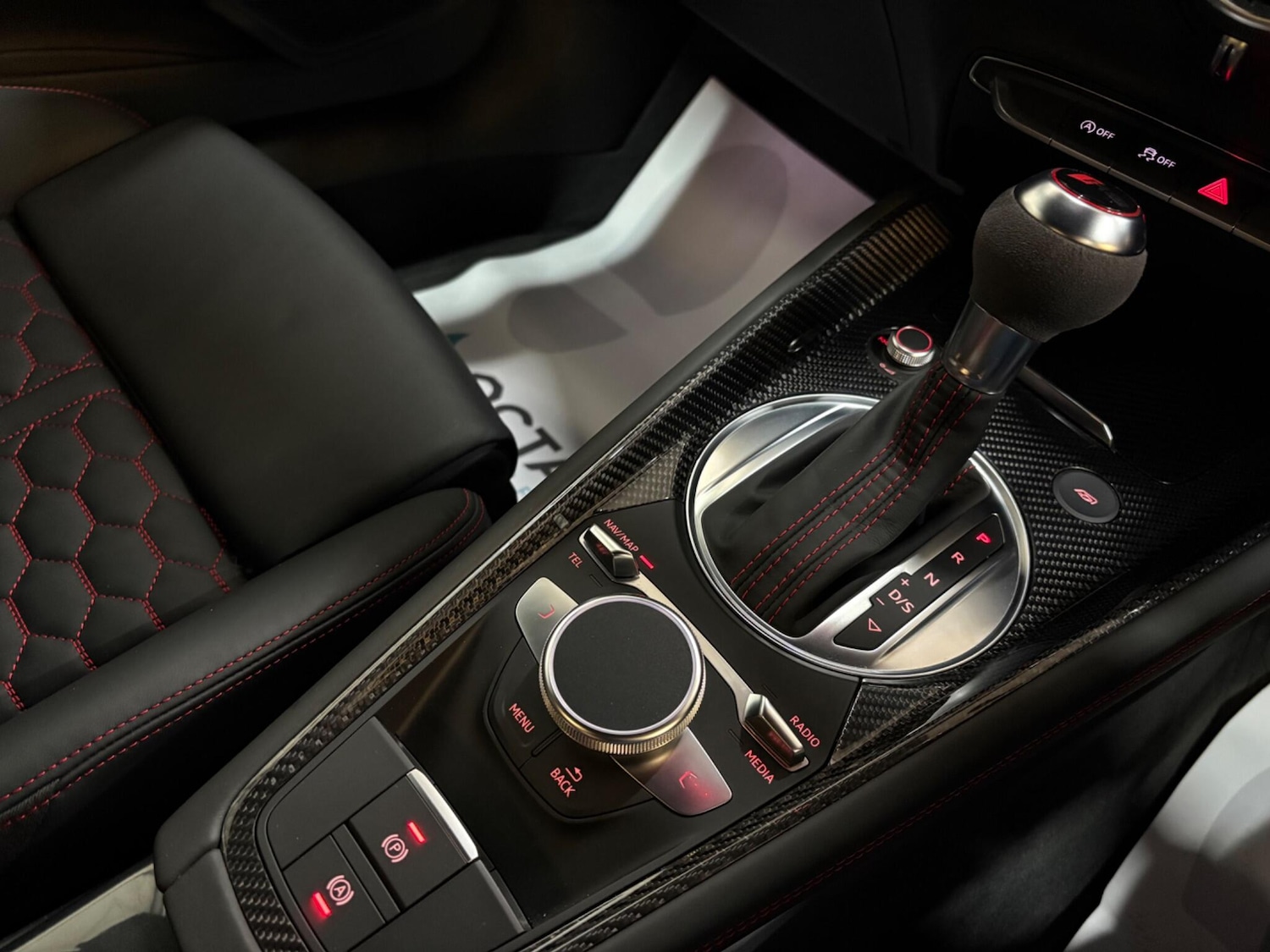 Used Audi TT 2023 for sale - 77253657: Photo 23