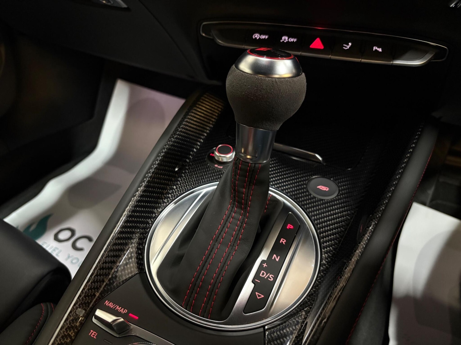 Used Audi TT 2023 for sale - 77253657: Photo 24