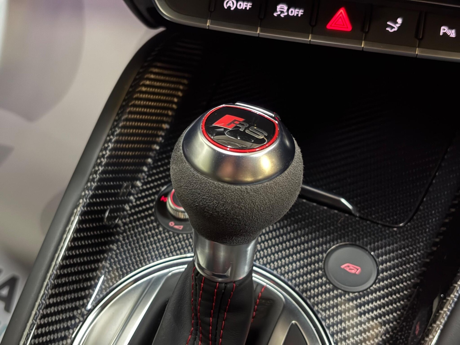 Used Audi TT 2023 for sale - 77253657: Photo 25