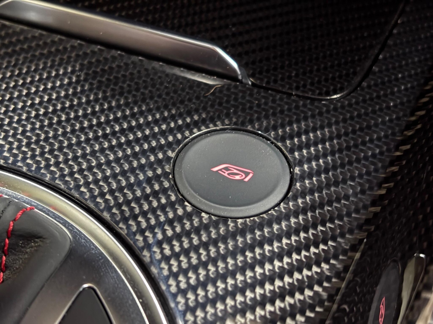 Used Audi TT 2023 for sale - 77253657: Photo 28