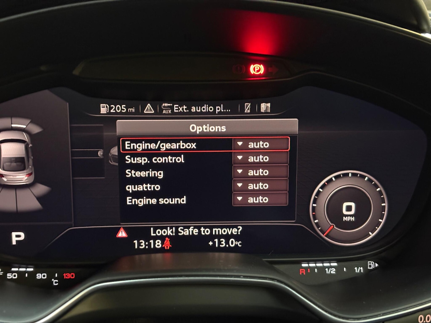 Used Audi TT 2023 for sale - 77253657: Photo 30