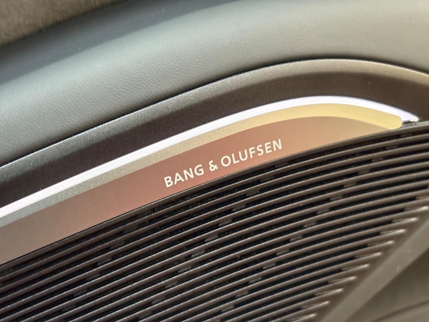 Used Audi TT 2023 for sale - 77253657: Photo 36