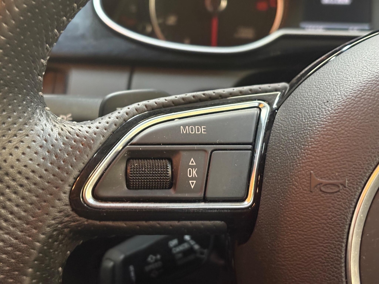 Used Audi A4 2012 for sale - 78073097: Photo 16