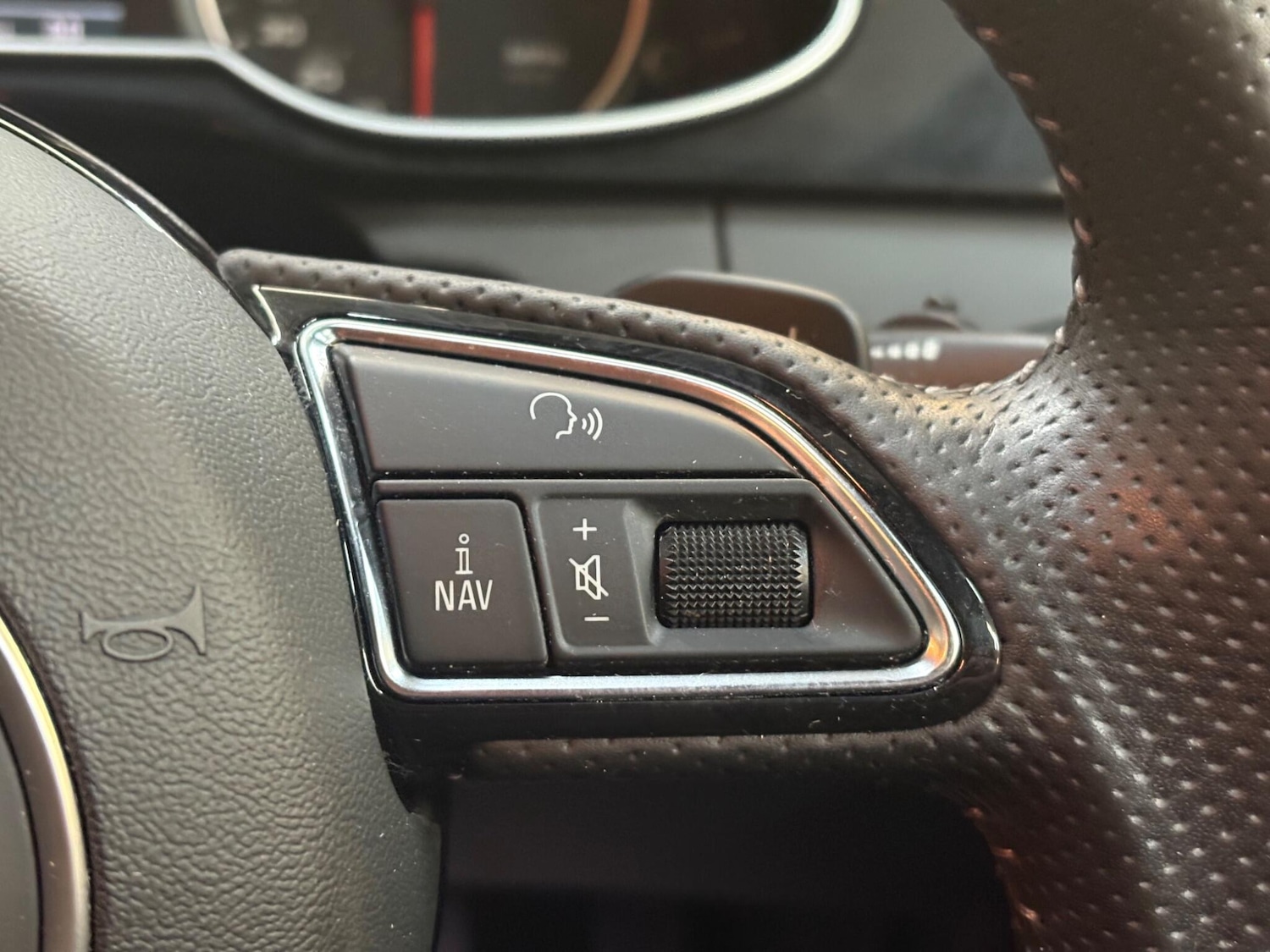 Used Audi A4 2012 for sale - 78073097: Photo 17