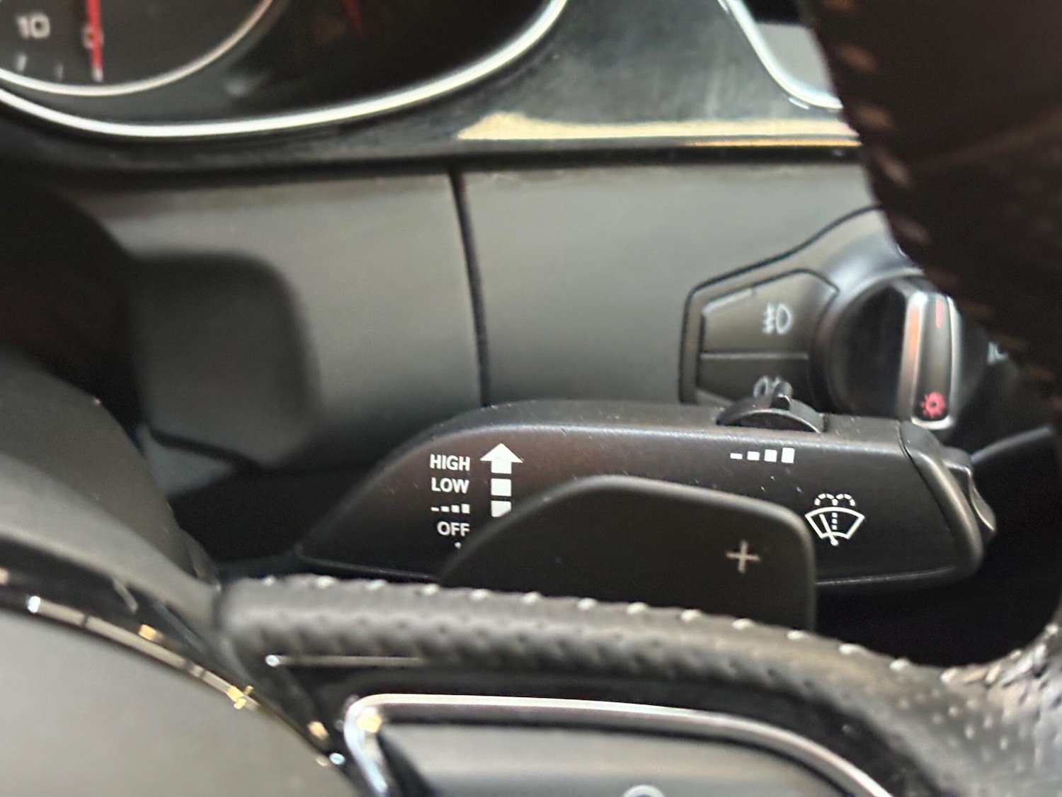 Used Audi A4 2012 for sale - 78073097: Photo 18