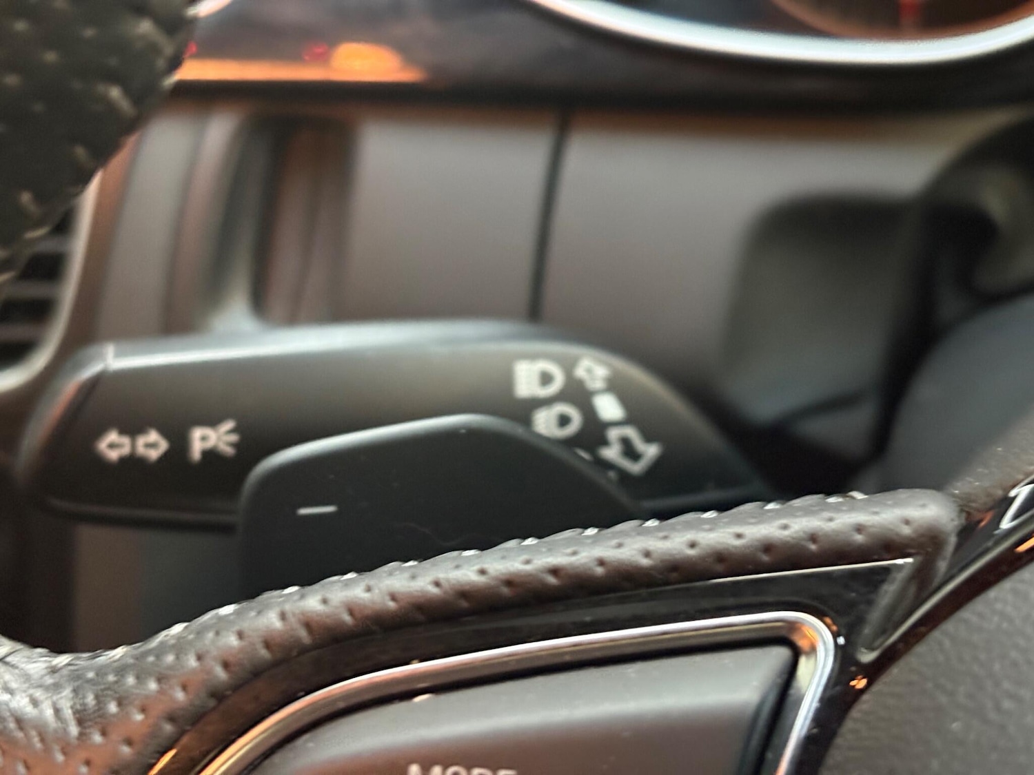 Used Audi A4 2012 for sale - 78073097: Photo 19