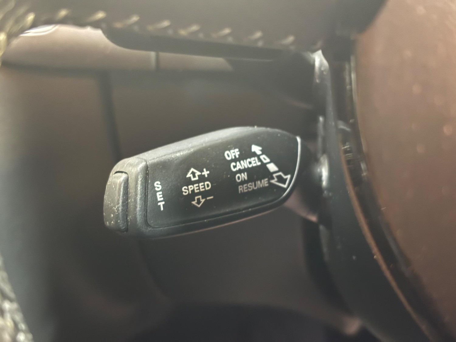 Used Audi A4 2012 for sale - 78073097: Photo 20