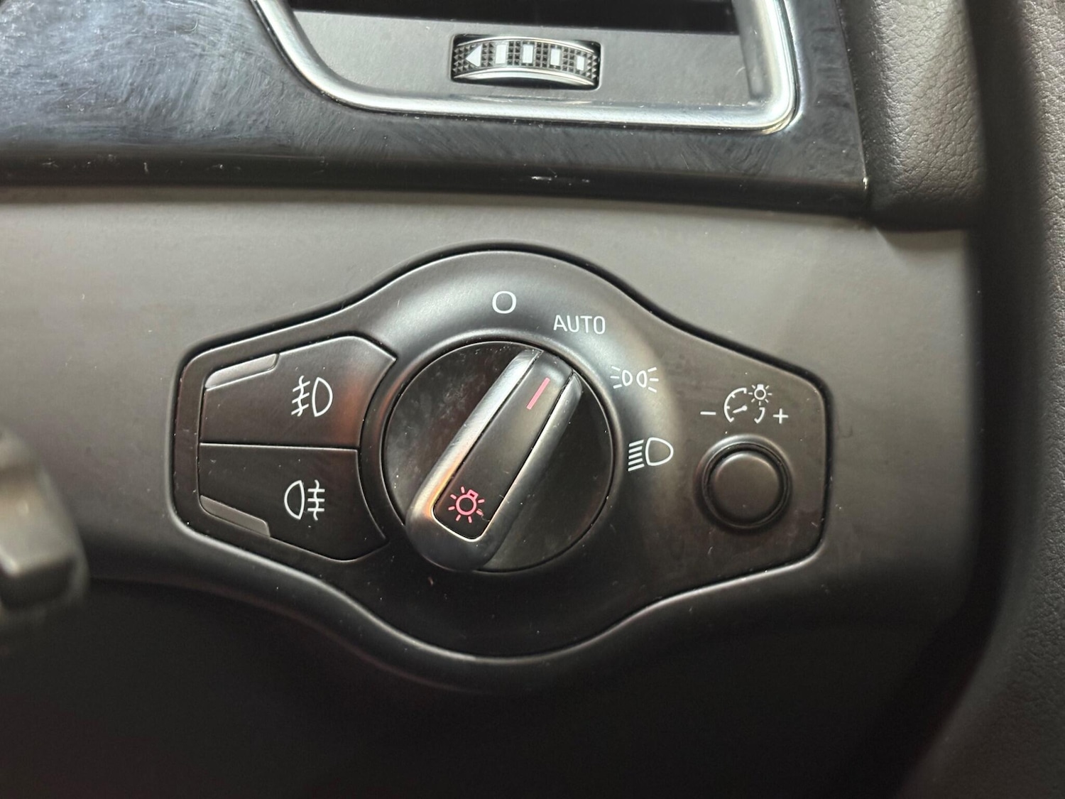 Used Audi A4 2012 for sale - 78073097: Photo 21