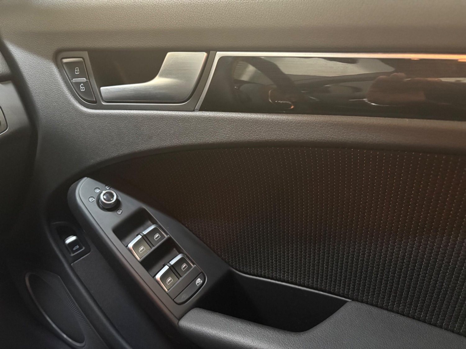 Used Audi A4 2012 for sale - 78073097: Photo 22