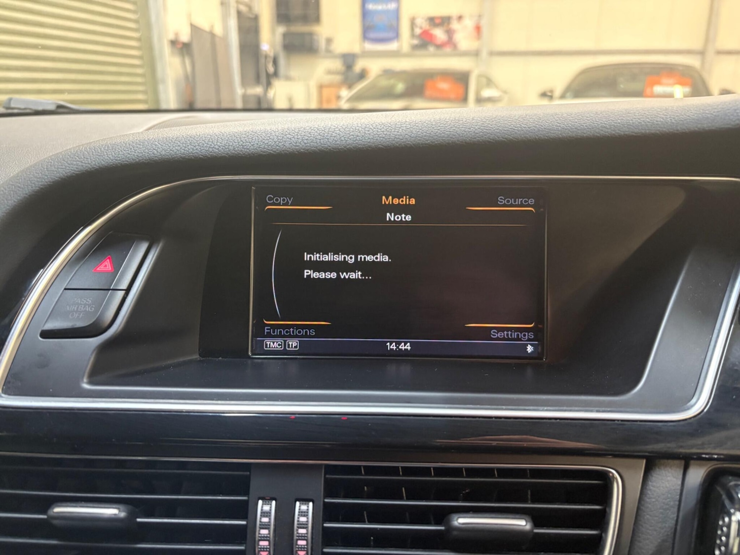 Used Audi A4 2012 for sale - 78073097: Photo 28