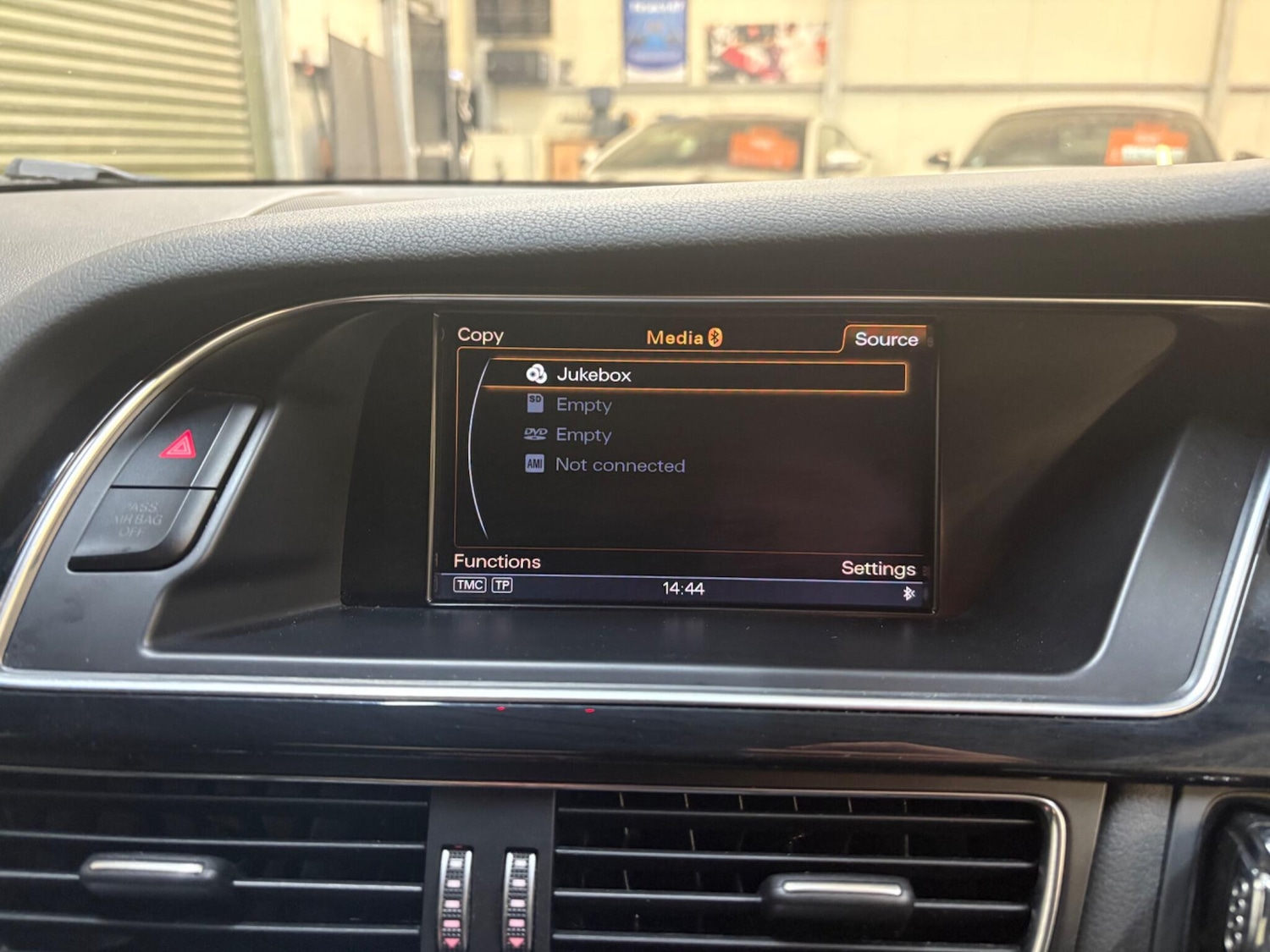 Used Audi A4 2012 for sale - 78073097: Photo 29