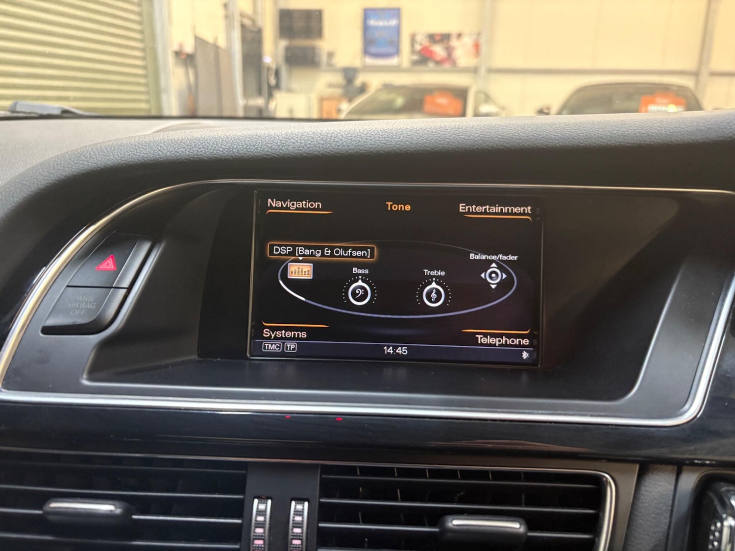 Used Audi A4 2012 for sale - 78073097: Photo 31