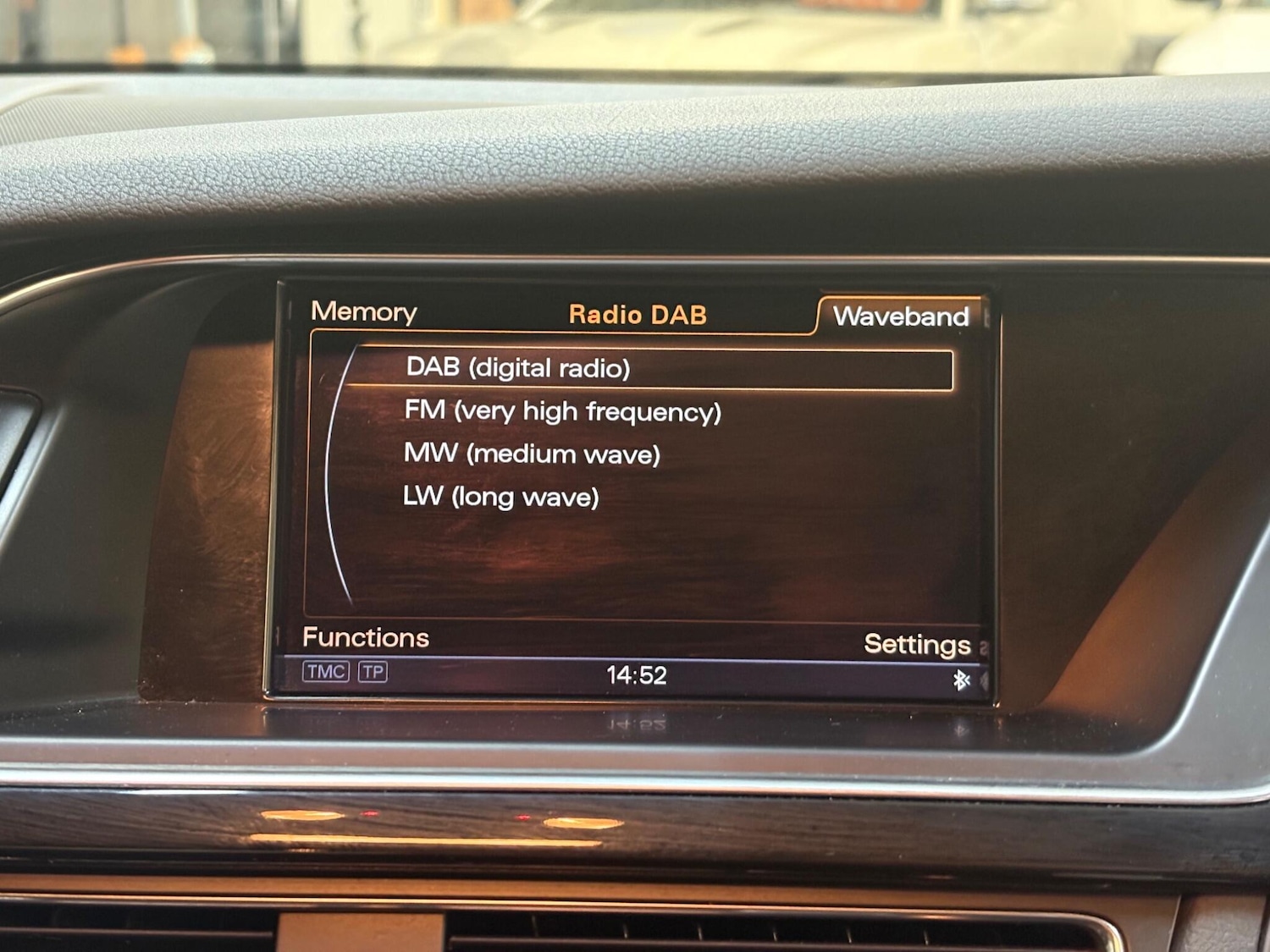 Used Audi A4 2012 for sale - 78073097: Photo 37