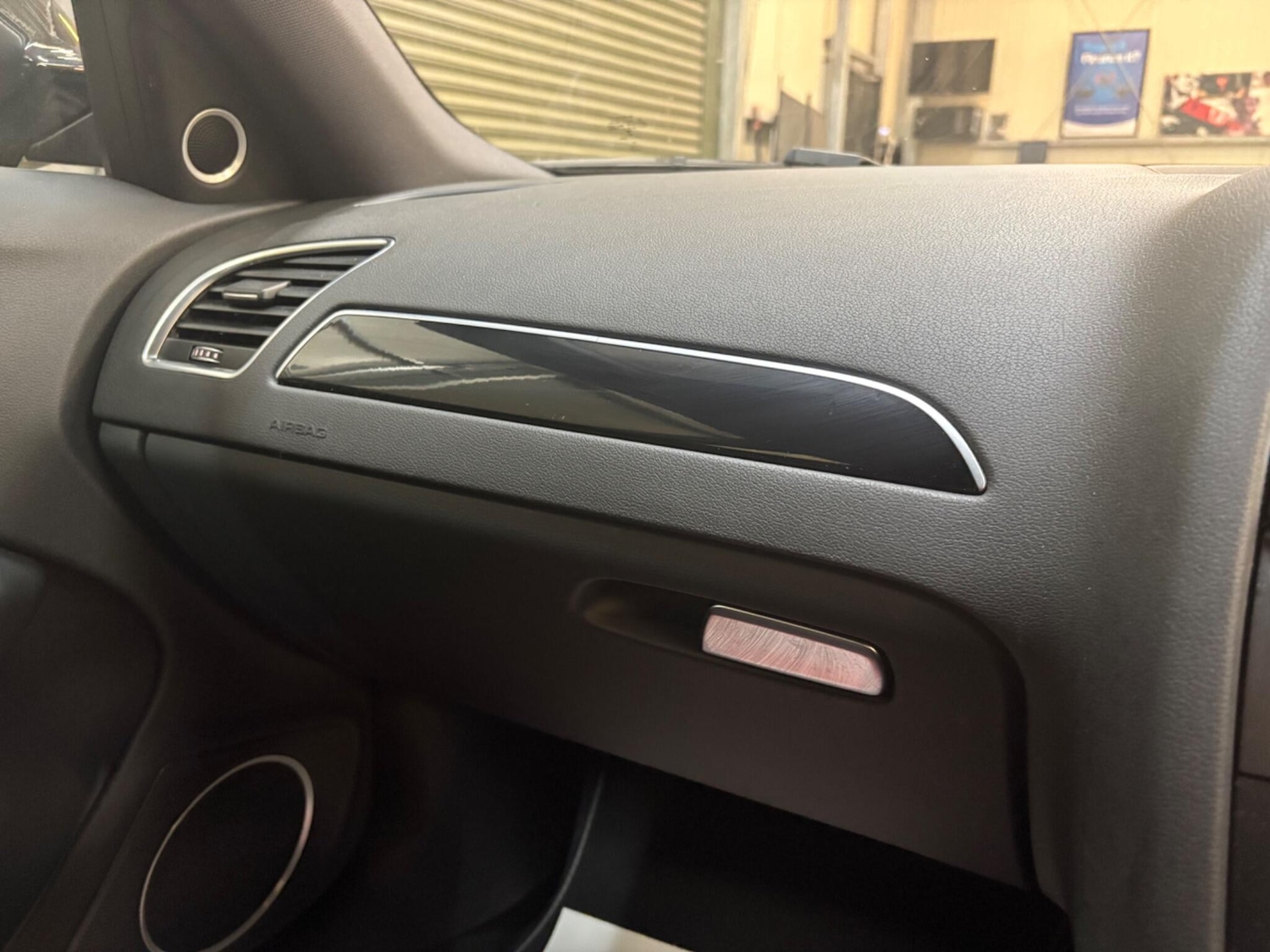 Used Audi A4 2012 for sale - 78073097: Photo 38