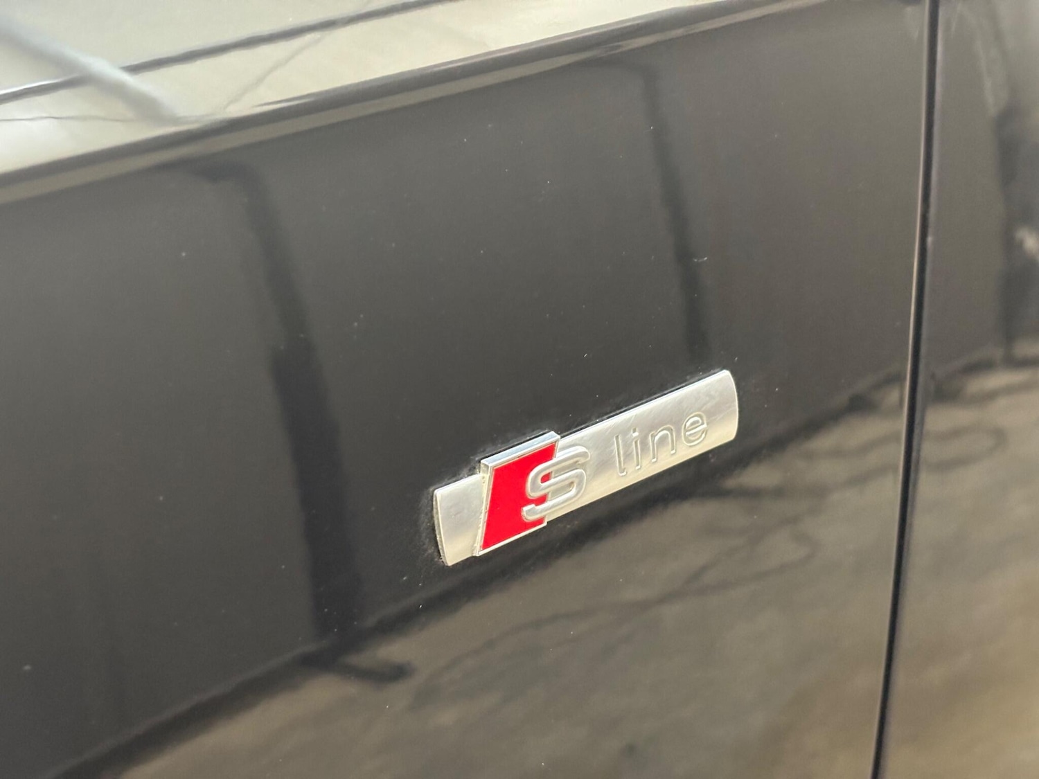 Used Audi A4 2012 for sale - 78073097: Photo 48