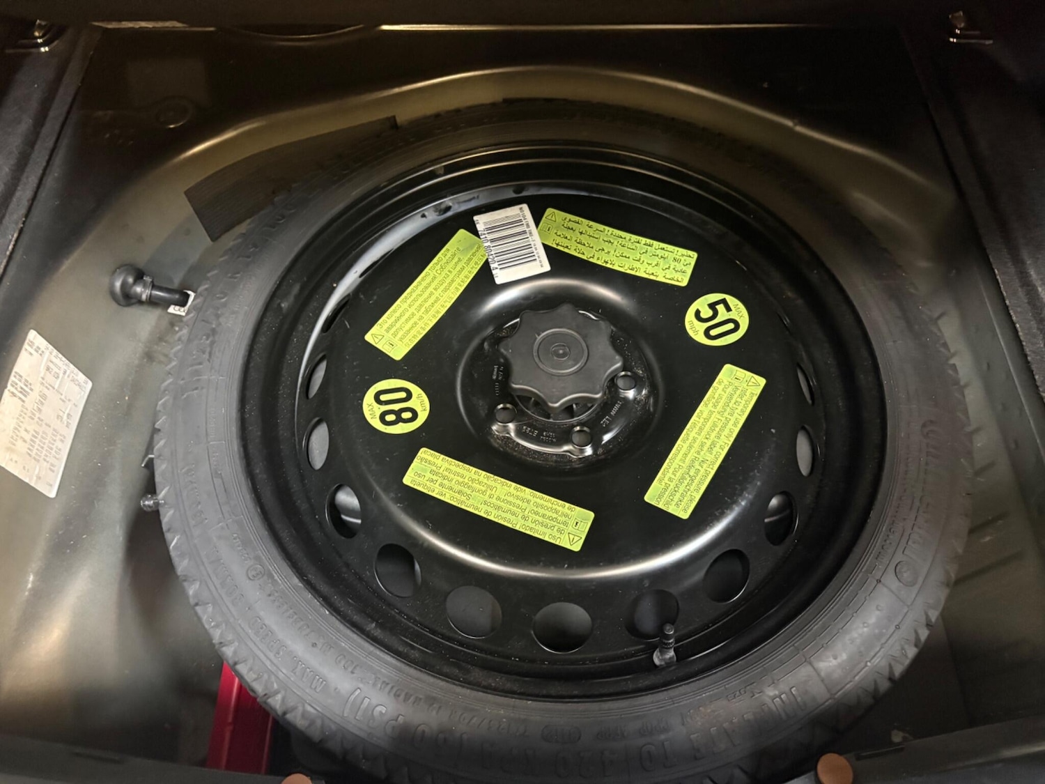 Used Audi A4 2012 for sale - 78073097: Photo 50