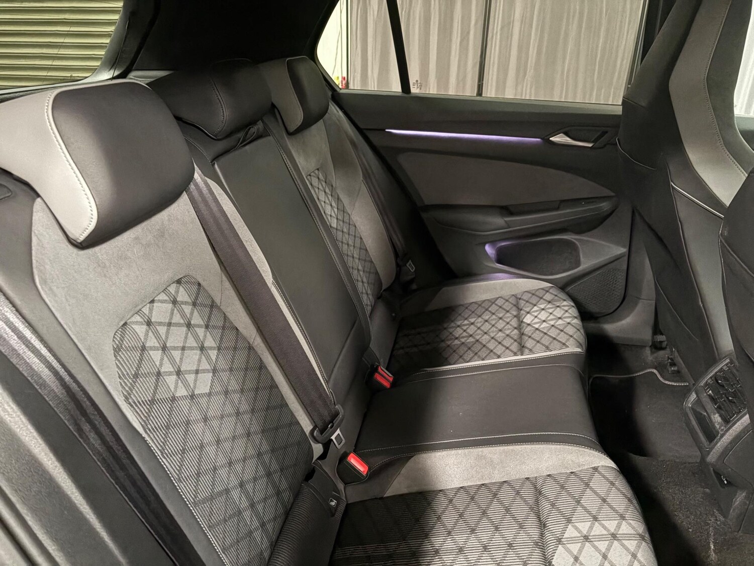 Used Volkswagen Golf 2020 for sale - 78171249: Photo 10