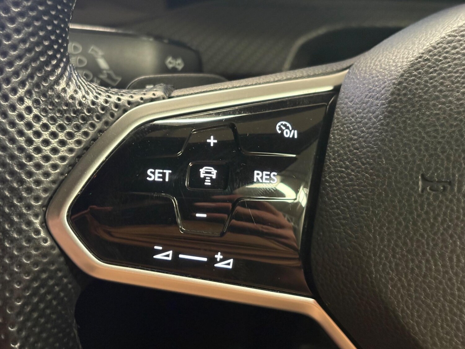 Used Volkswagen Golf 2020 for sale - 78171249: Photo 15