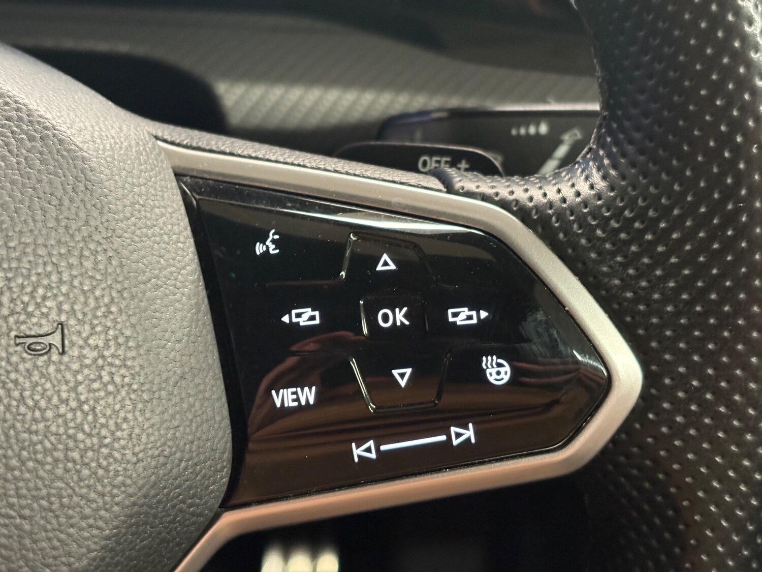 Used Volkswagen Golf 2020 for sale - 78171249: Photo 16