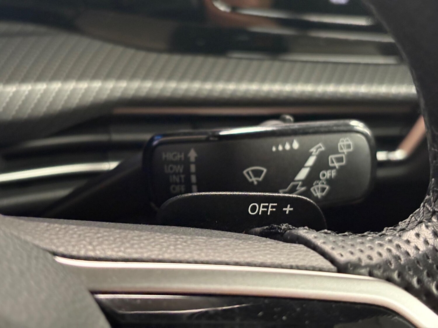 Used Volkswagen Golf 2020 for sale - 78171249: Photo 19