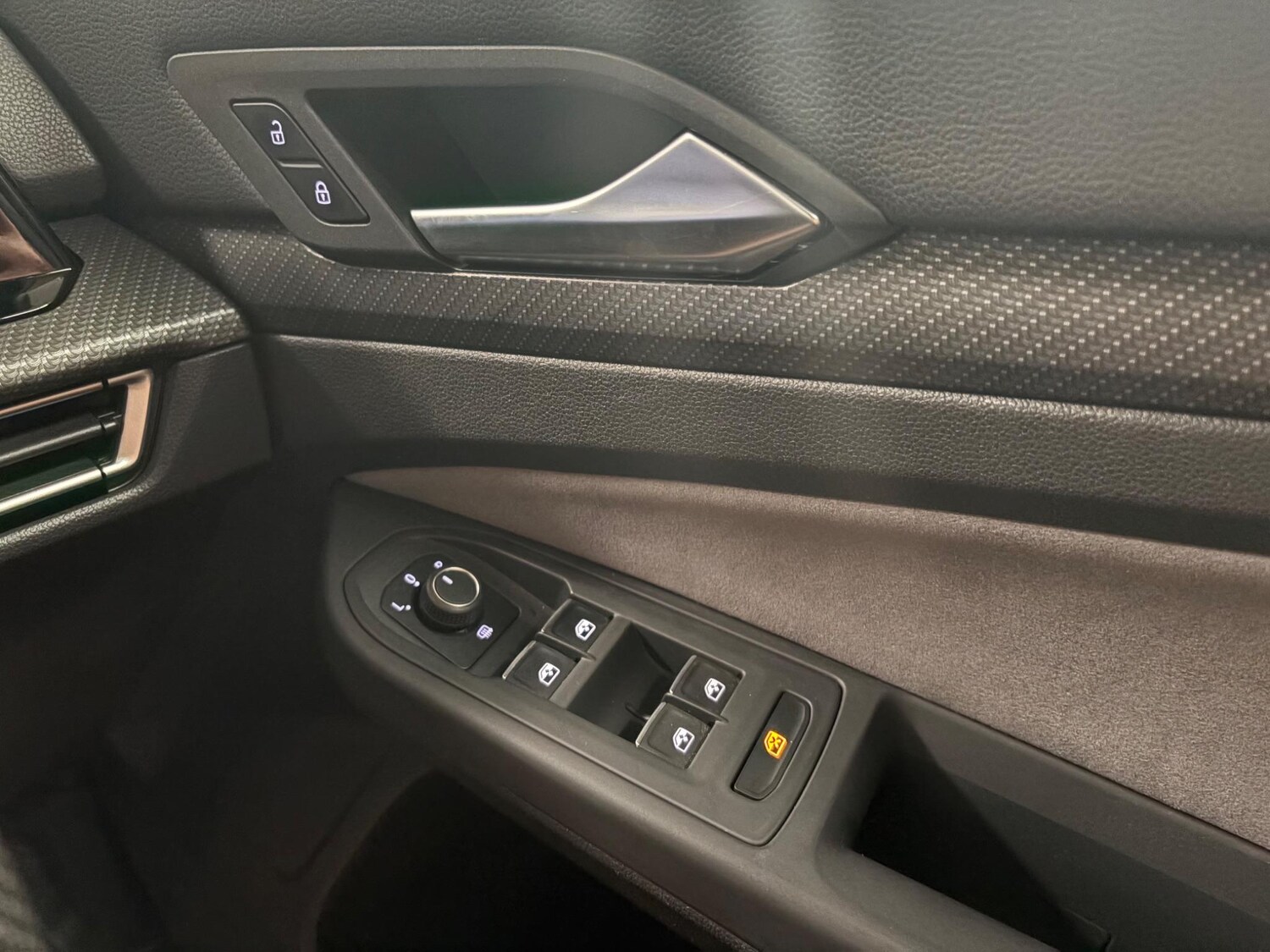 Used Volkswagen Golf 2020 for sale - 78171249: Photo 20