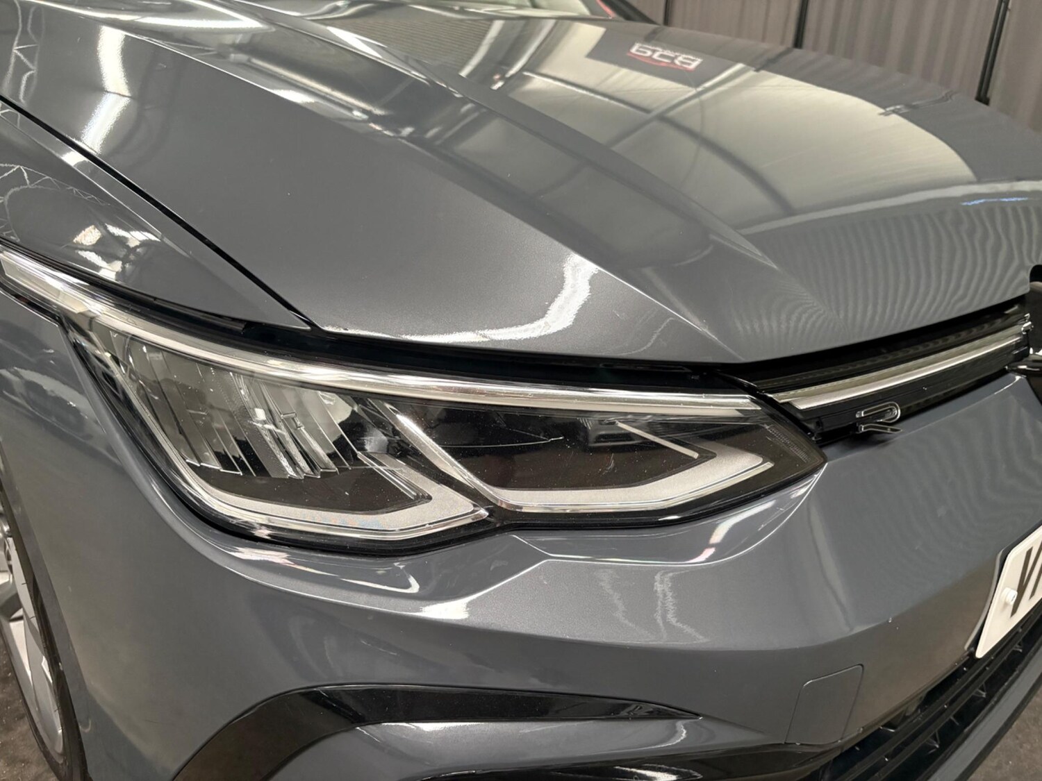 Used Volkswagen Golf 2020 for sale - 78171249: Photo 36