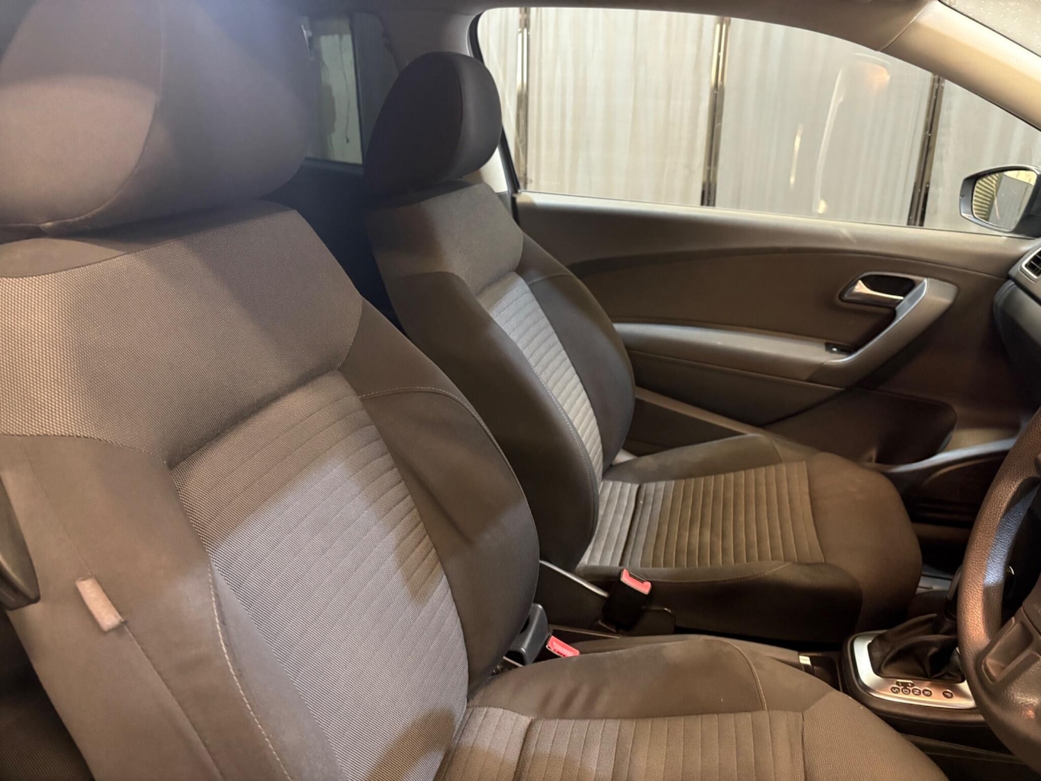 Used Volkswagen Polo 2013 for sale - 76360853: Photo 11