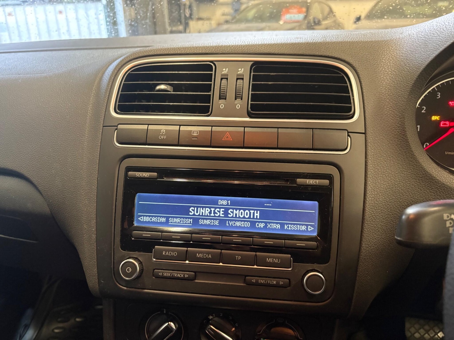 Used Volkswagen Polo 2013 for sale - 76360853: Photo 20