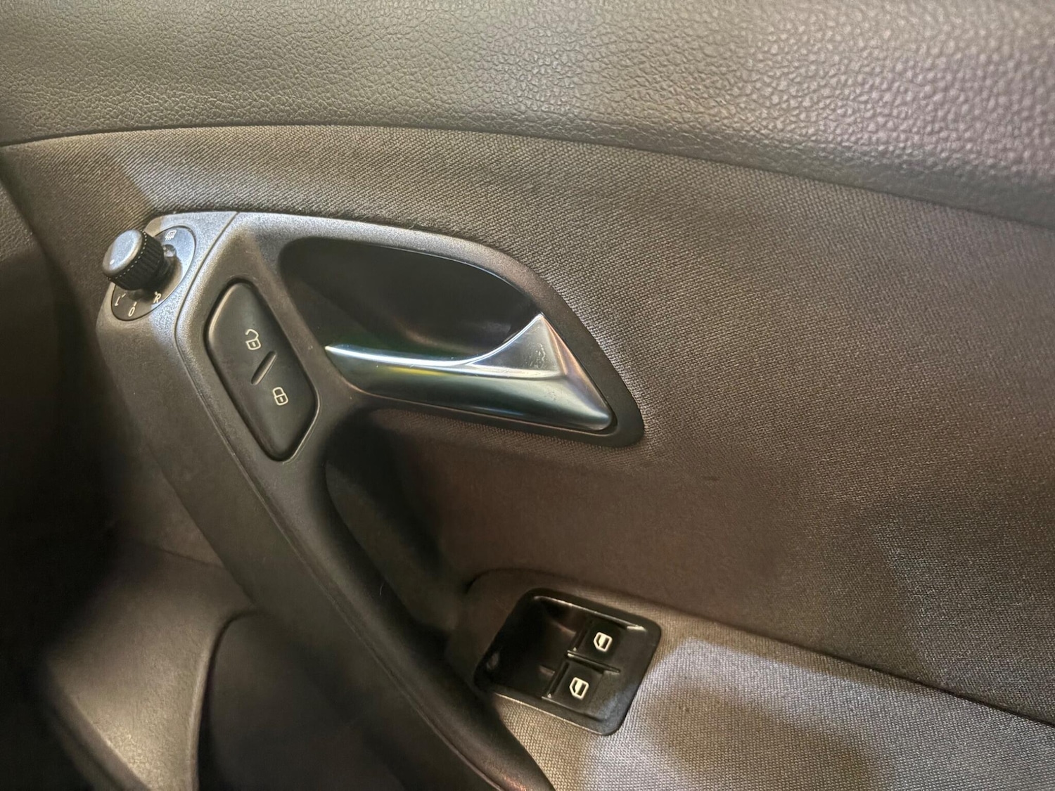 Used Volkswagen Polo 2013 for sale - 76360853: Photo 24