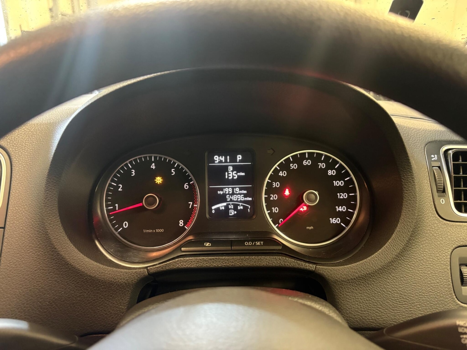 Used Volkswagen Polo 2013 for sale - 76360853: Photo 25