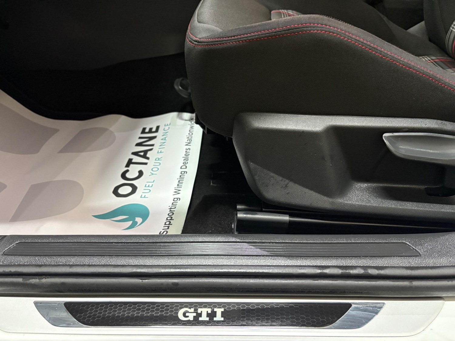 Used Volkswagen Polo for sale - 77215192: Photo 12