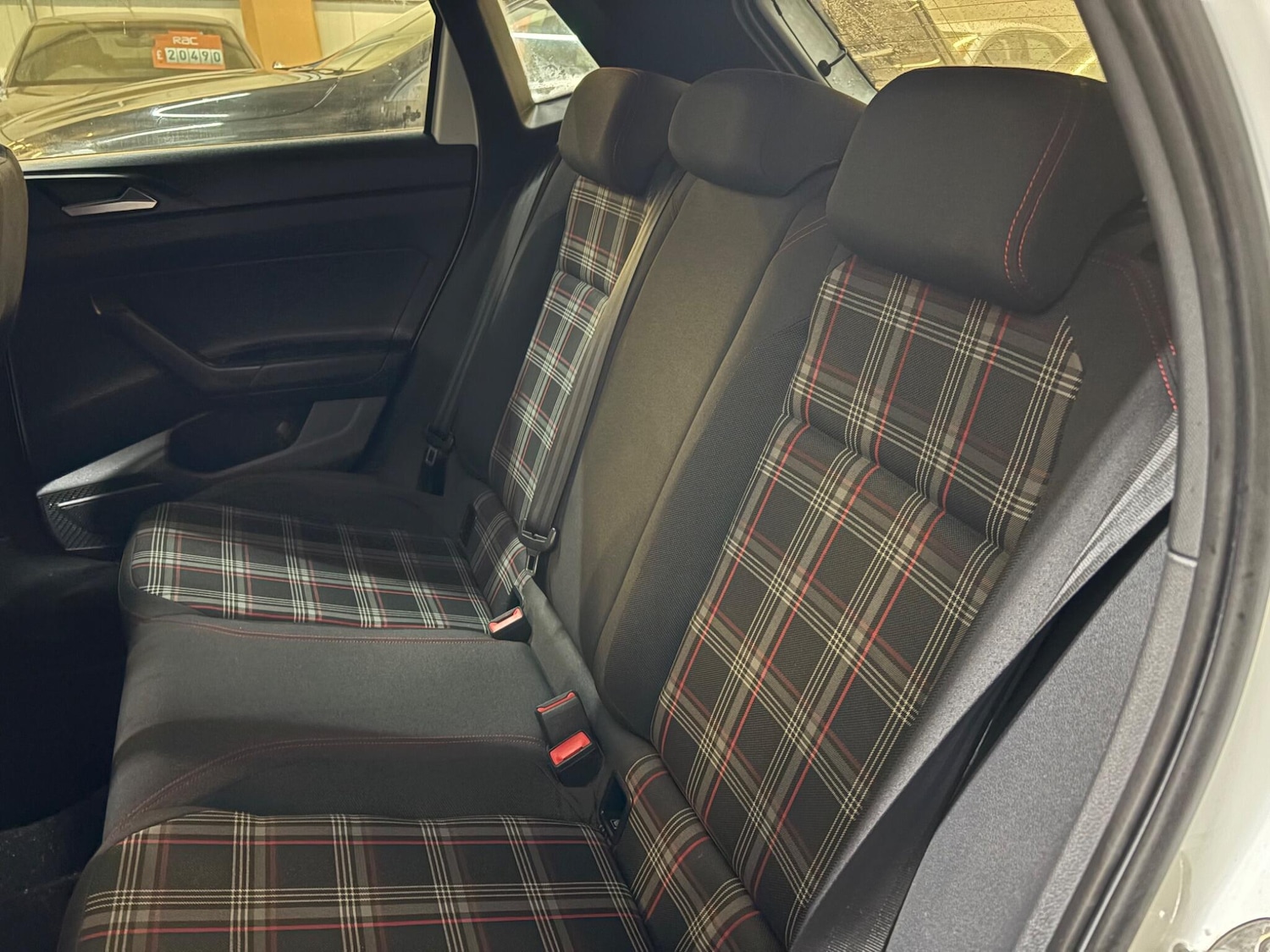 Used Volkswagen Polo for sale - 77215192: Photo 13