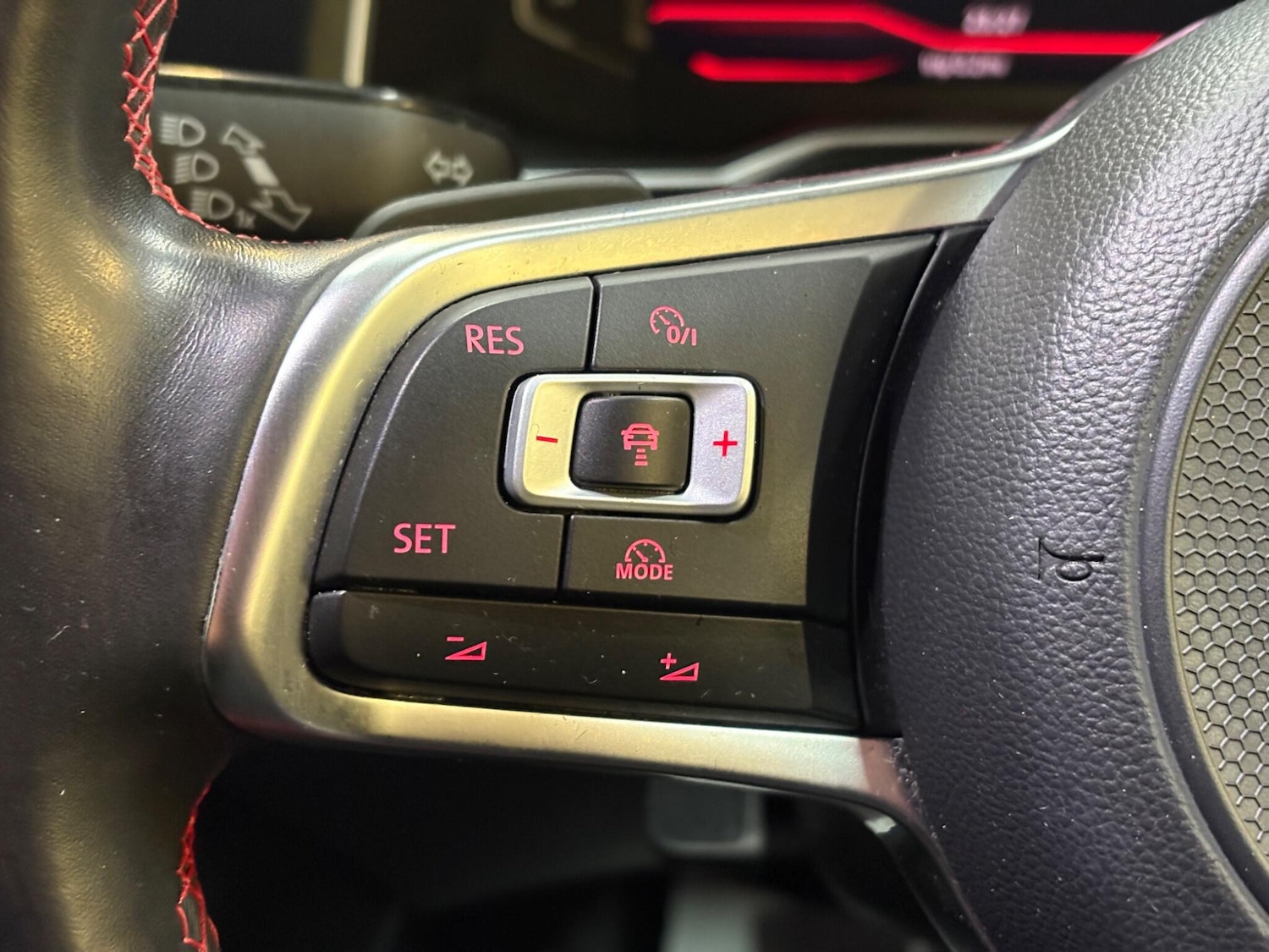 Used Volkswagen Polo for sale - 77215192: Photo 15