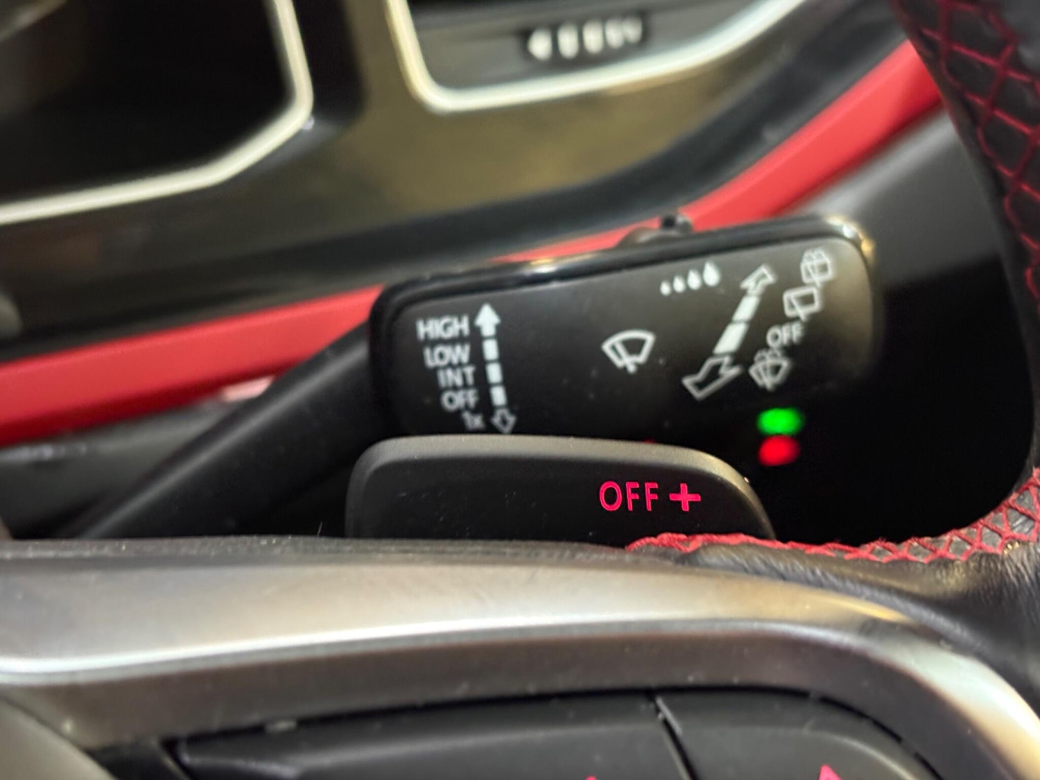 Used Volkswagen Polo for sale - 77215192: Photo 17