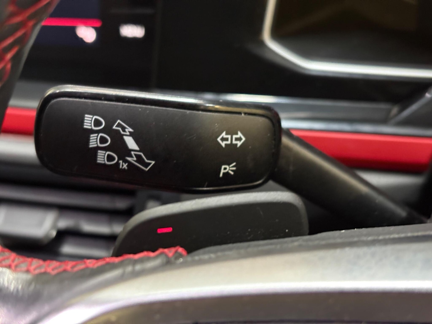 Used Volkswagen Polo for sale - 77215192: Photo 18